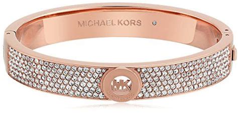 is amazon an aithoeizsd michael kors reseller|Amazon.ca: Michael Kors: Jewellery.